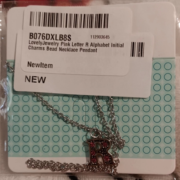 Jewelry - Picture 4 of 9